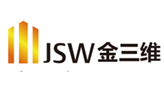 重要客戶(hù)