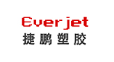 重要客戶(hù)