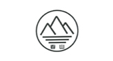 重要客戶(hù)
