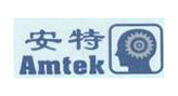 重要客戶(hù)