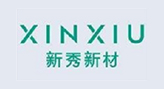 重要客戶(hù)