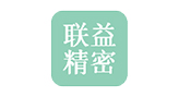 重要客戶(hù)