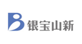 重要客戶(hù)